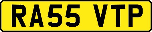 RA55VTP