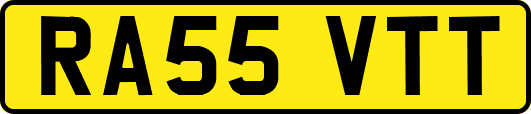 RA55VTT