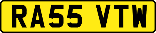 RA55VTW