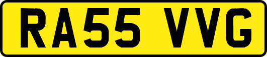RA55VVG