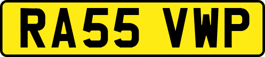 RA55VWP