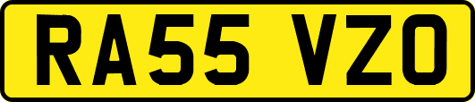 RA55VZO