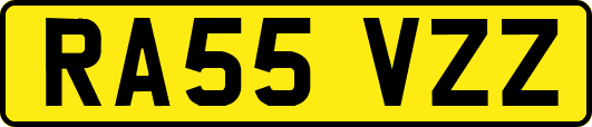 RA55VZZ