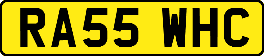 RA55WHC