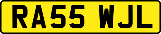 RA55WJL