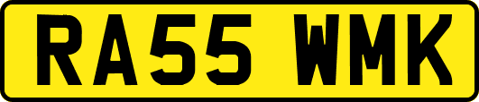 RA55WMK