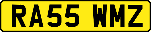 RA55WMZ