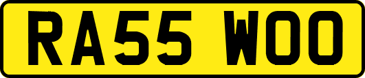 RA55WOO