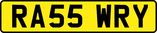 RA55WRY