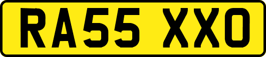 RA55XXO