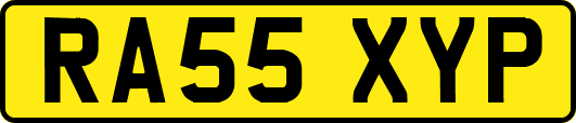 RA55XYP