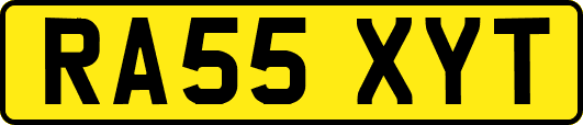 RA55XYT
