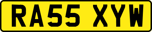 RA55XYW
