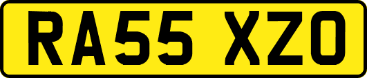 RA55XZO