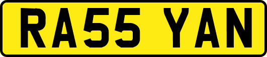 RA55YAN