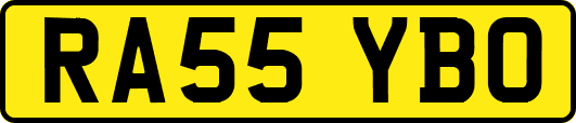 RA55YBO