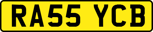 RA55YCB