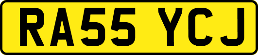 RA55YCJ