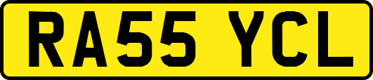 RA55YCL