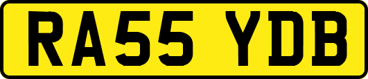 RA55YDB