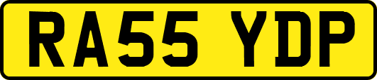 RA55YDP