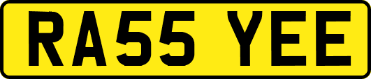 RA55YEE