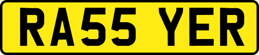 RA55YER
