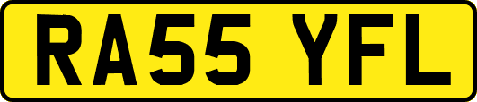 RA55YFL