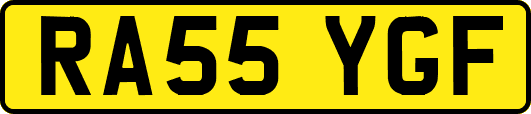 RA55YGF