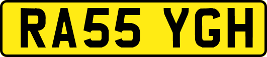 RA55YGH