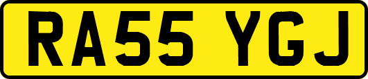 RA55YGJ