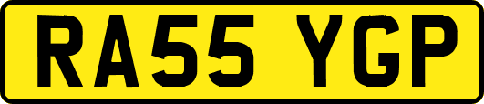 RA55YGP