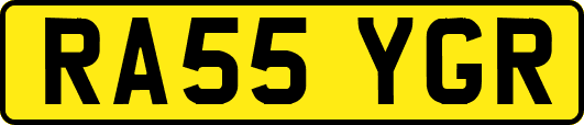 RA55YGR