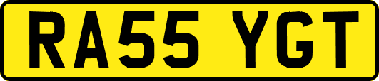 RA55YGT
