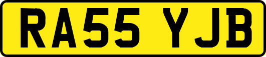 RA55YJB