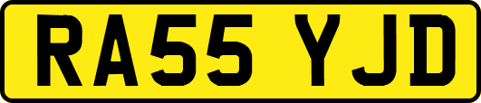 RA55YJD