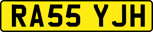 RA55YJH