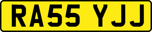 RA55YJJ