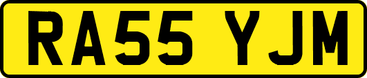 RA55YJM