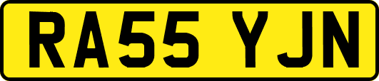 RA55YJN
