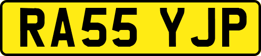 RA55YJP