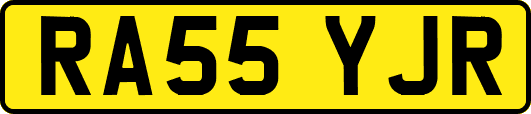 RA55YJR