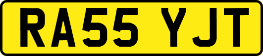 RA55YJT