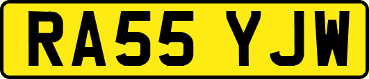 RA55YJW