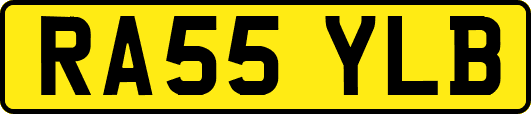 RA55YLB