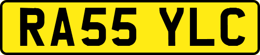 RA55YLC
