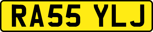 RA55YLJ