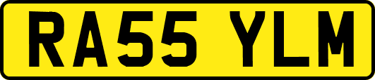 RA55YLM