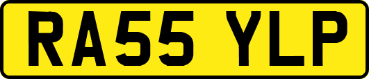 RA55YLP