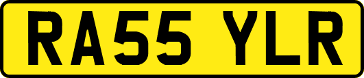 RA55YLR